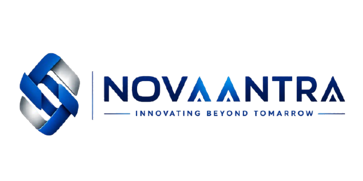 Novaantra logo