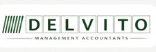 Delvito logo