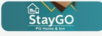 StayGO logo
