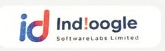 Indoogle SoftwareLabs Limited logo